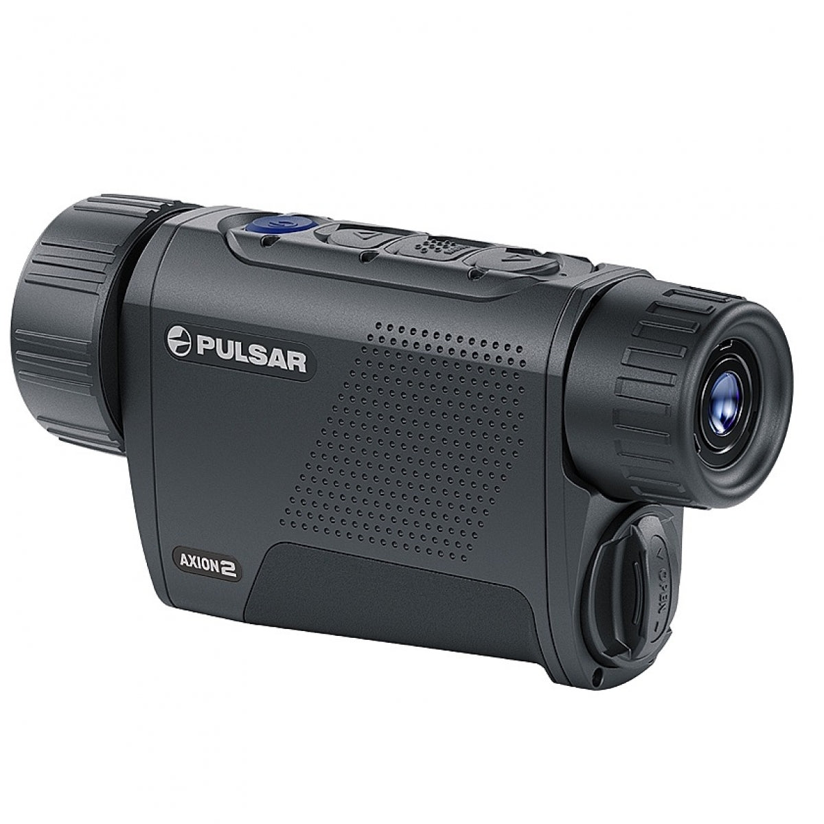 Termālais monokulārs Pulsar Axion 2 XG35 77476