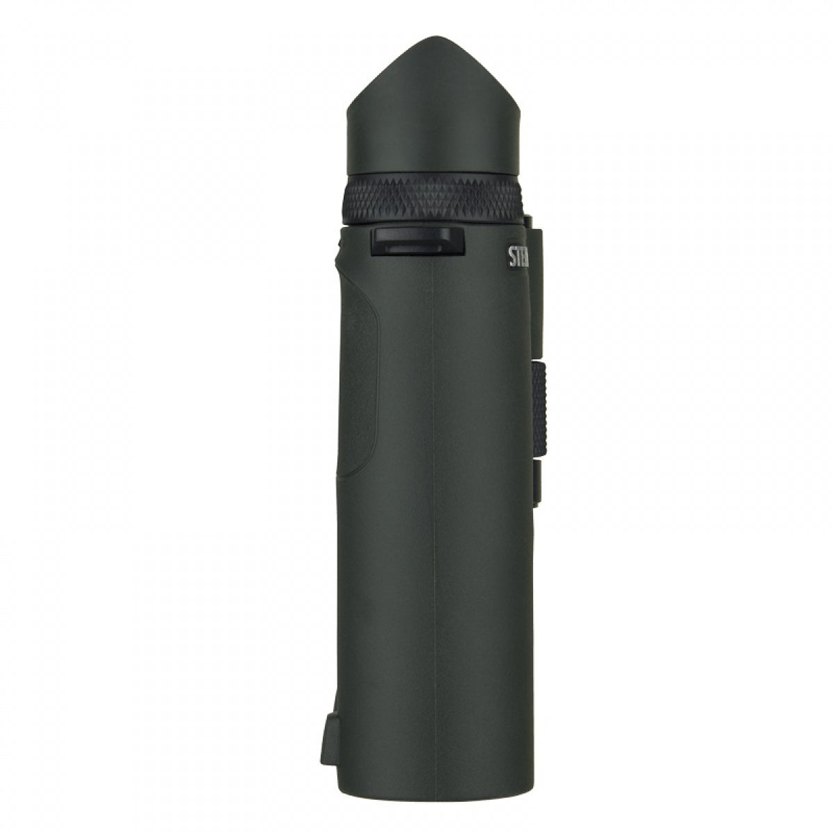 Binoklis STEINER Ranger LRF 10x42