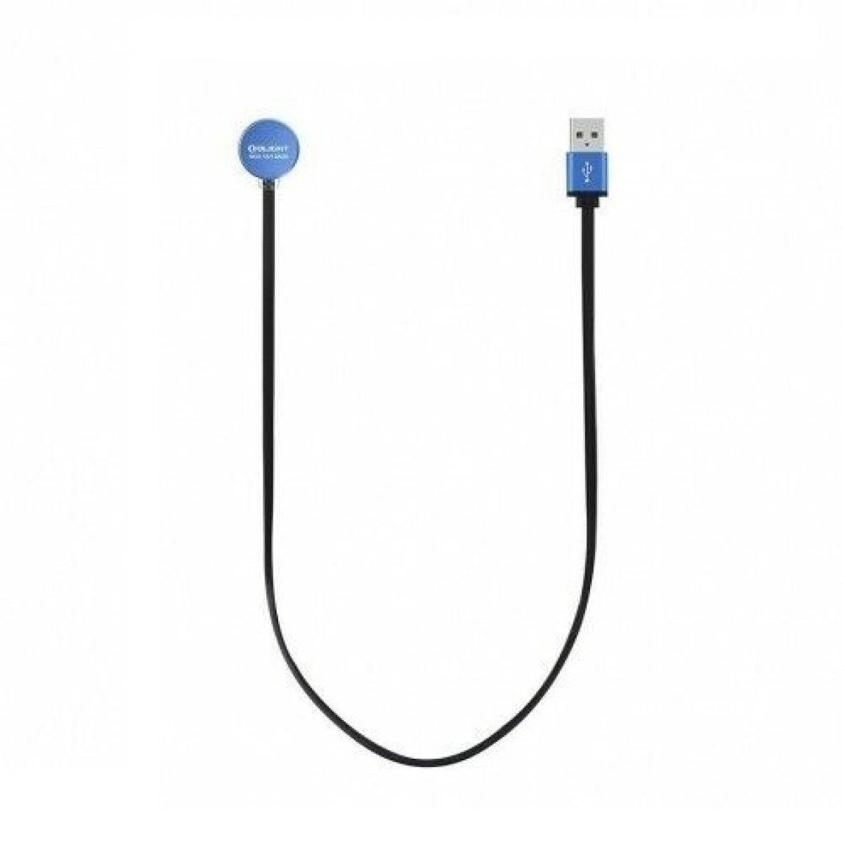Magnētiskais lādēšanas kabelis Olight MCC3 USB