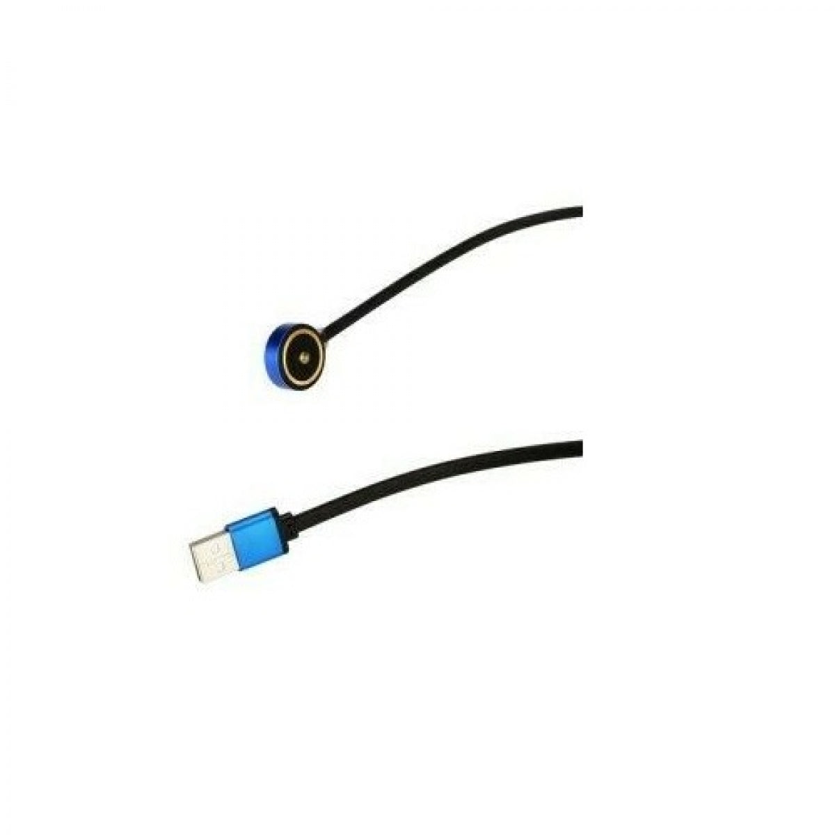 Magnētiskais lādēšanas kabelis Olight MCC3 USB