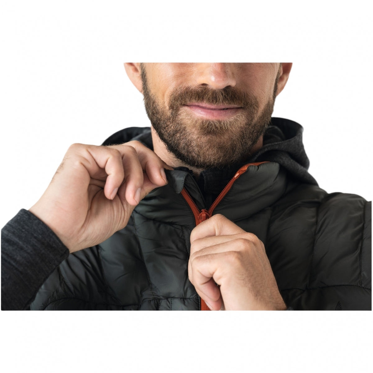 Veste Swarovski G-VE21GM