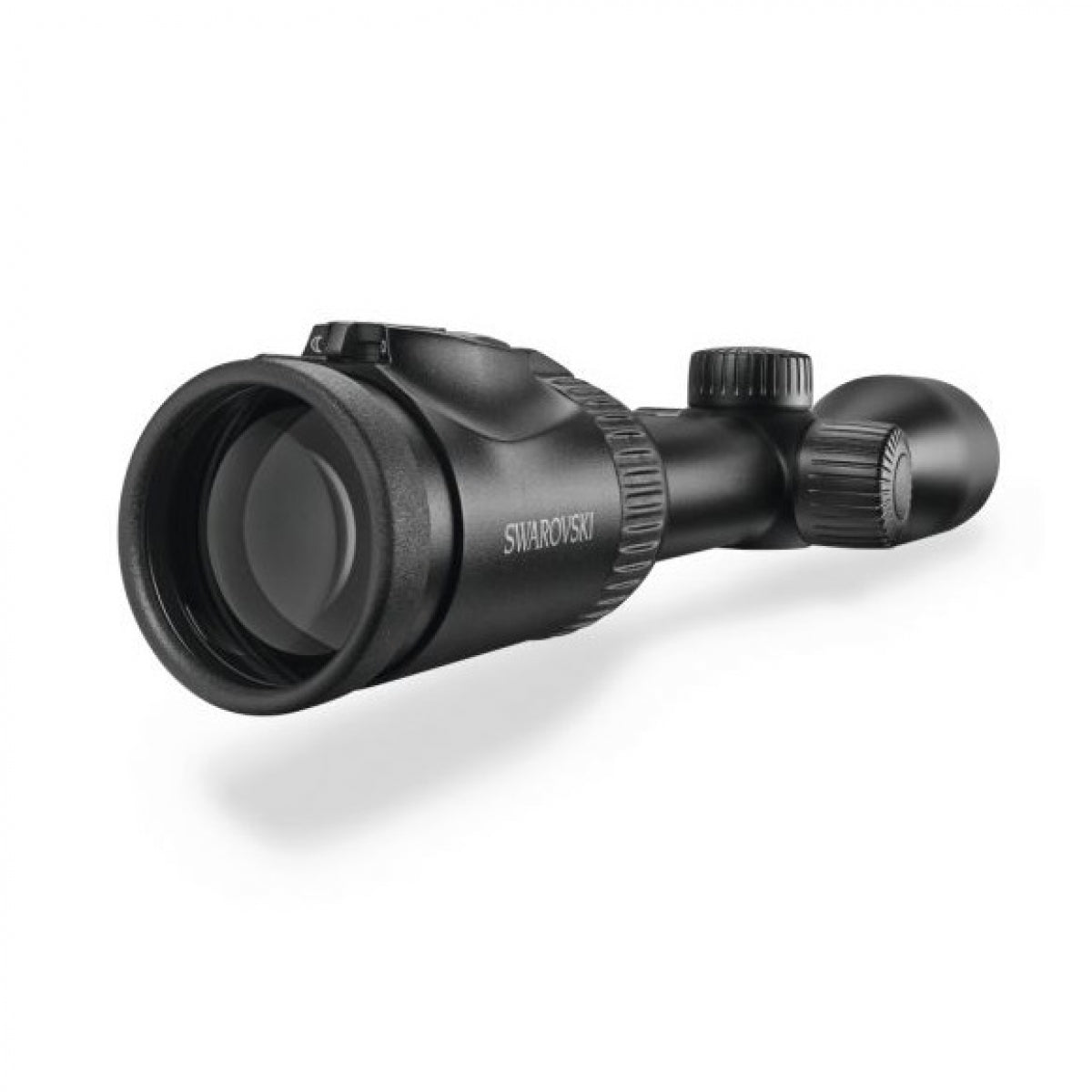 Ieroča tēmeklis SWAROVSKI Z8I 2-16x50 P SR 4A-I Z8-A50U8E09-0