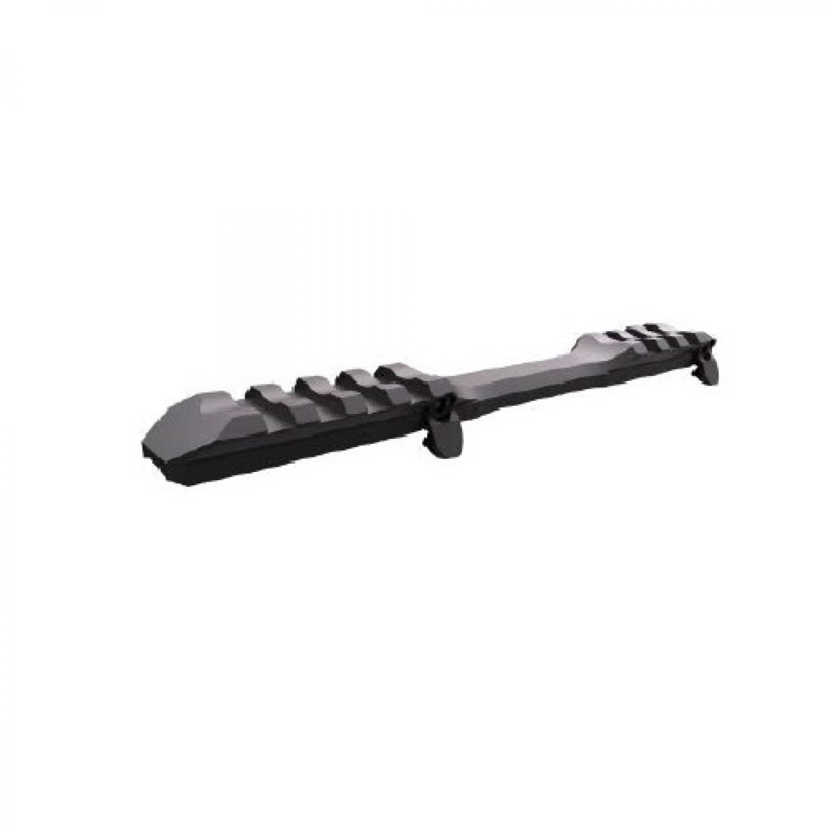 Ieroča bāze picatinny Steyr monobloks