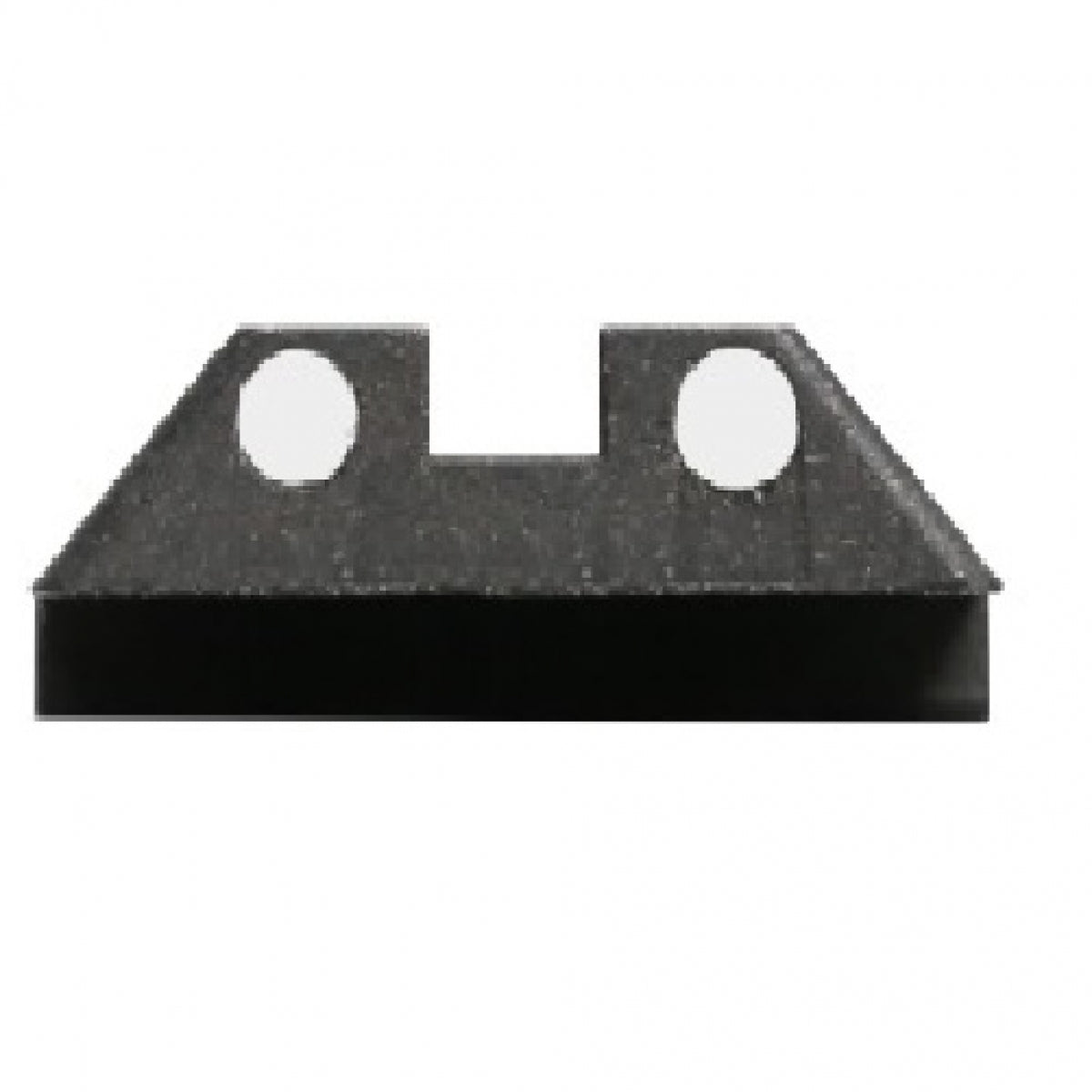 Aizmugurējais tēmeklis priekš pistolēm no Steyr 3900040435