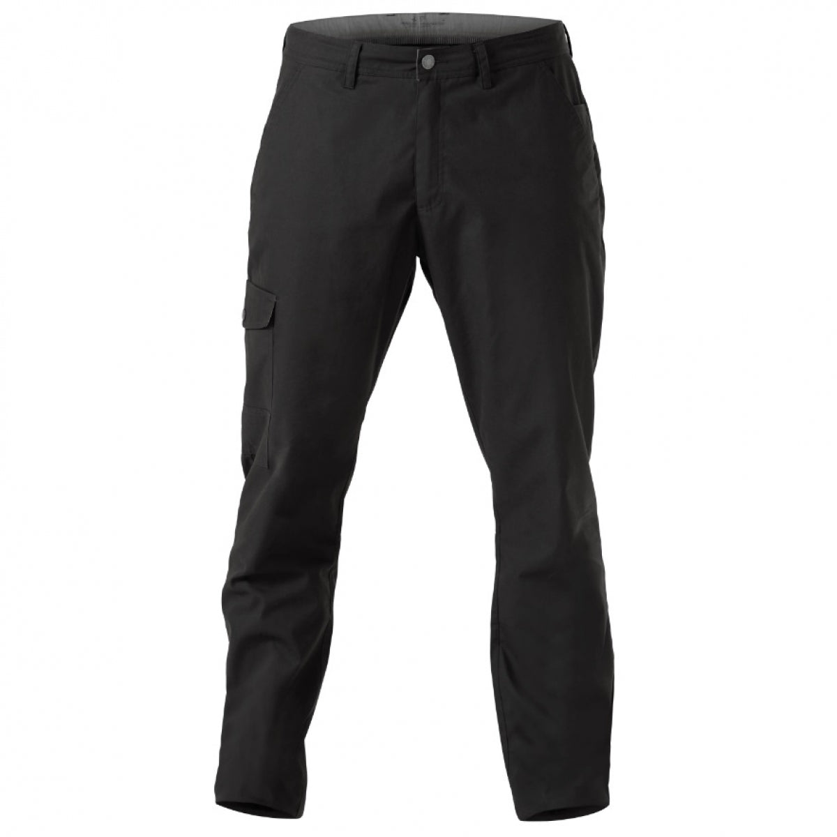 Bikses Swarovski G-PA21AM outdoor
