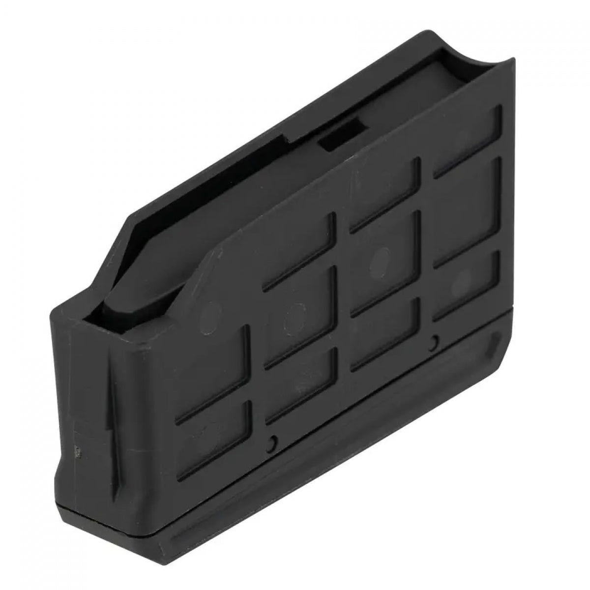 Magazīne Winchester MGZ ASSY XPR SSA STD 5 šavieni U3575708AA