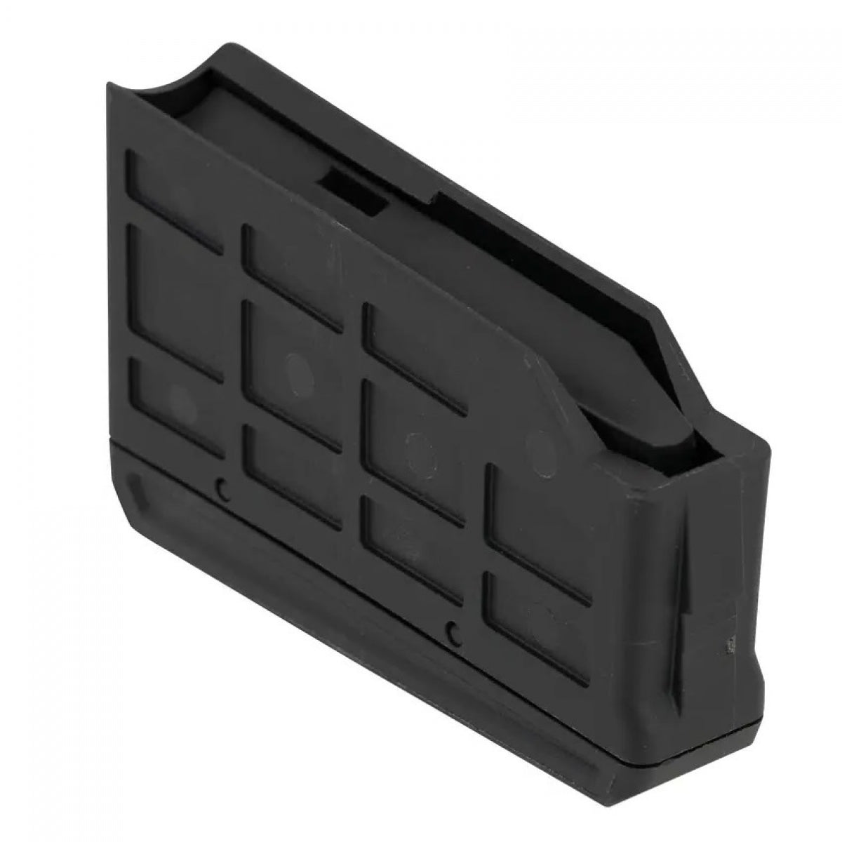 Magazīne Winchester MGZ ASSY XPR SSA STD 5 šavieni U3575708AA