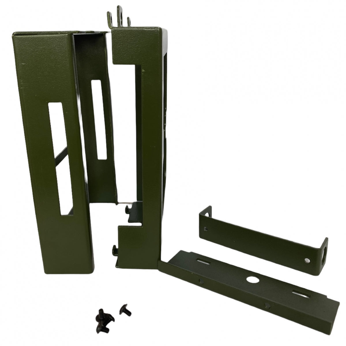 Aizsardzības kaste SG880MK-14MHD kamerai