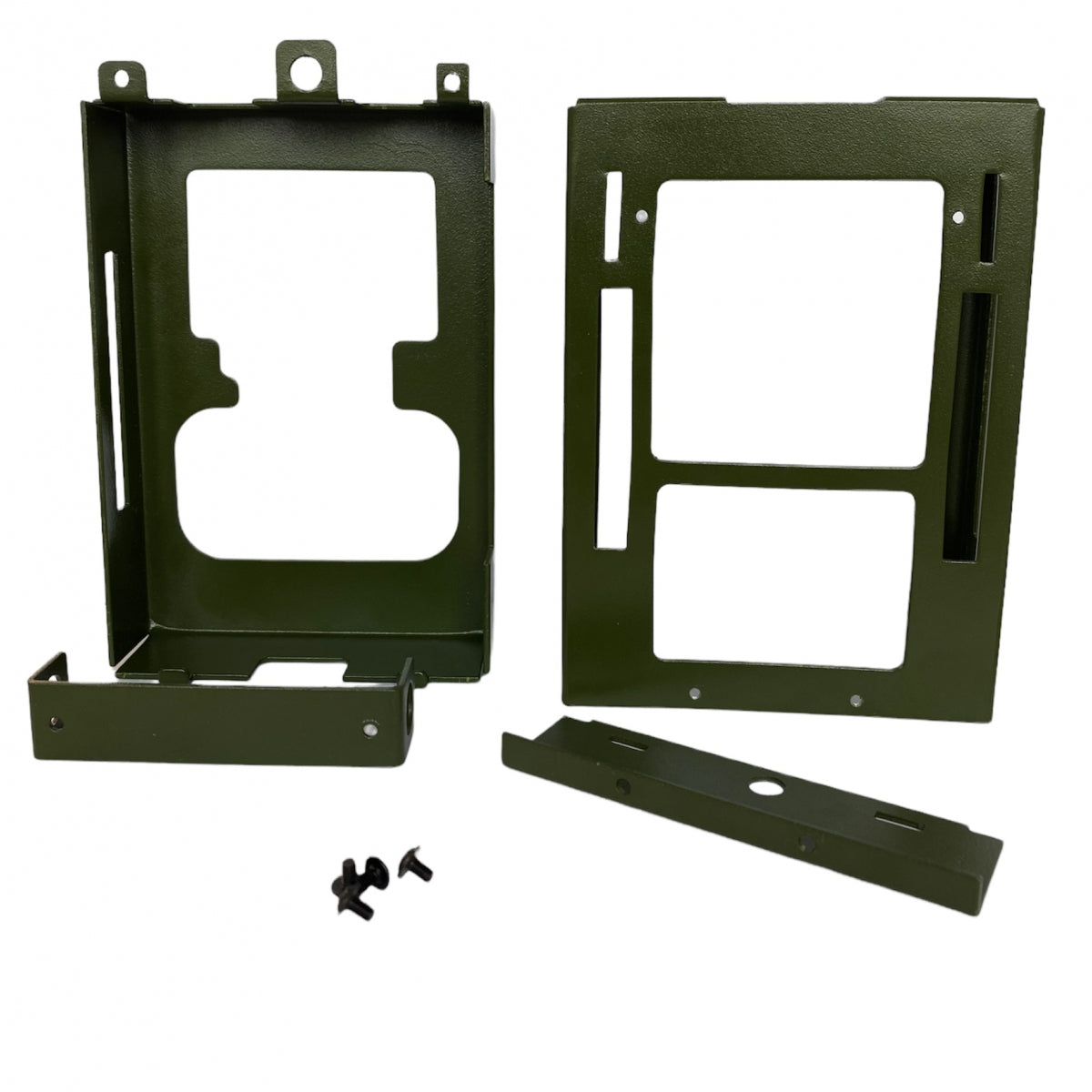 Aizsardzības kaste SG880MK-14MHD kamerai