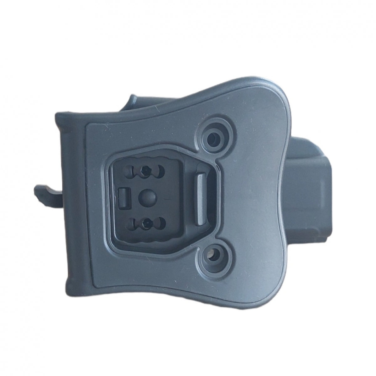 Pistoles maksts CYTAC (CY-TQG17)