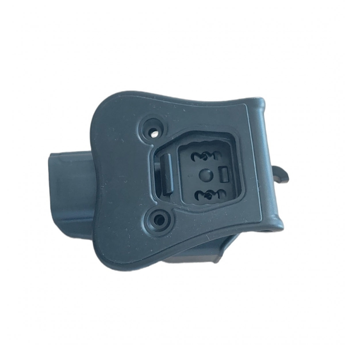 Pistoles maksts CYTAC (CY-TQG17)