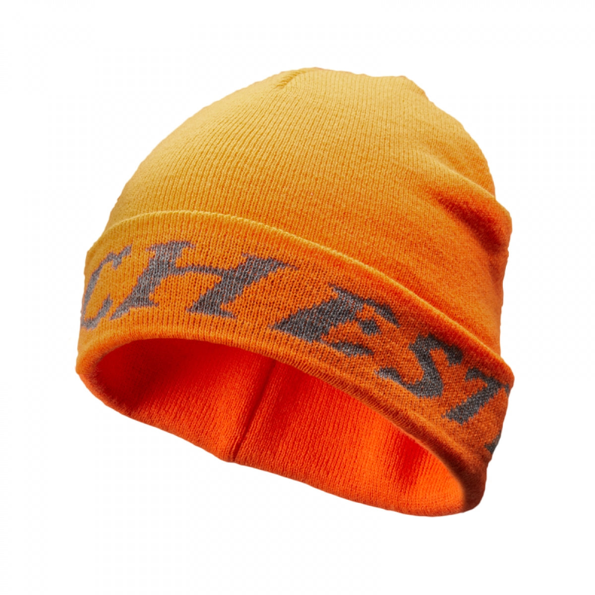 Beanie cepure Winchester rockdale 6082022008, Oranža