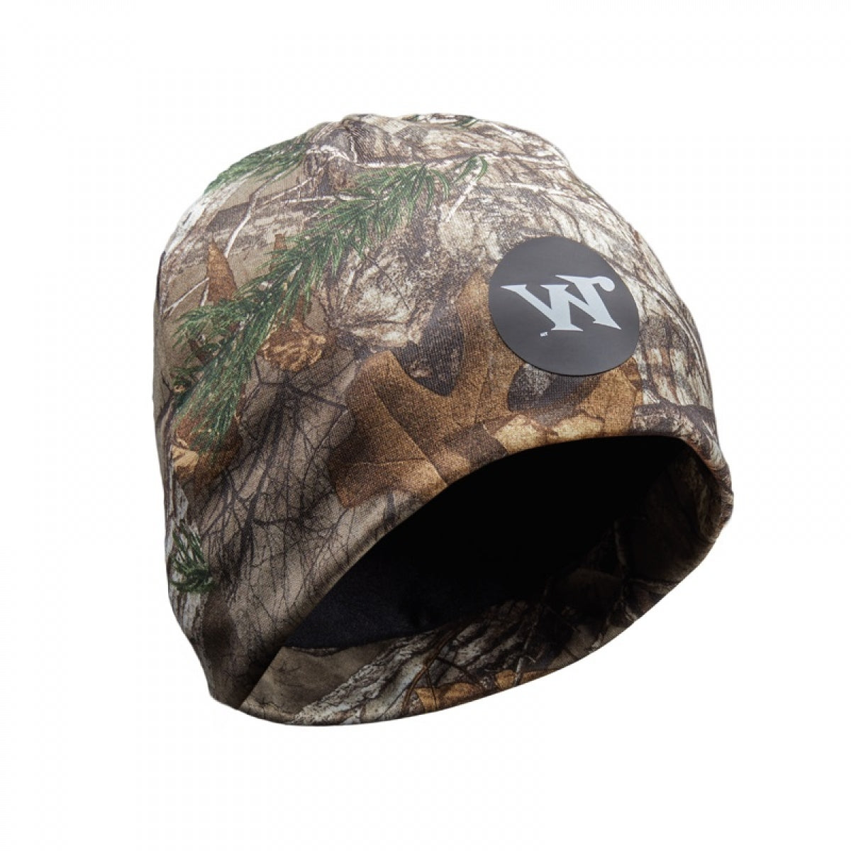 Beanie cepure Winchester Yuma