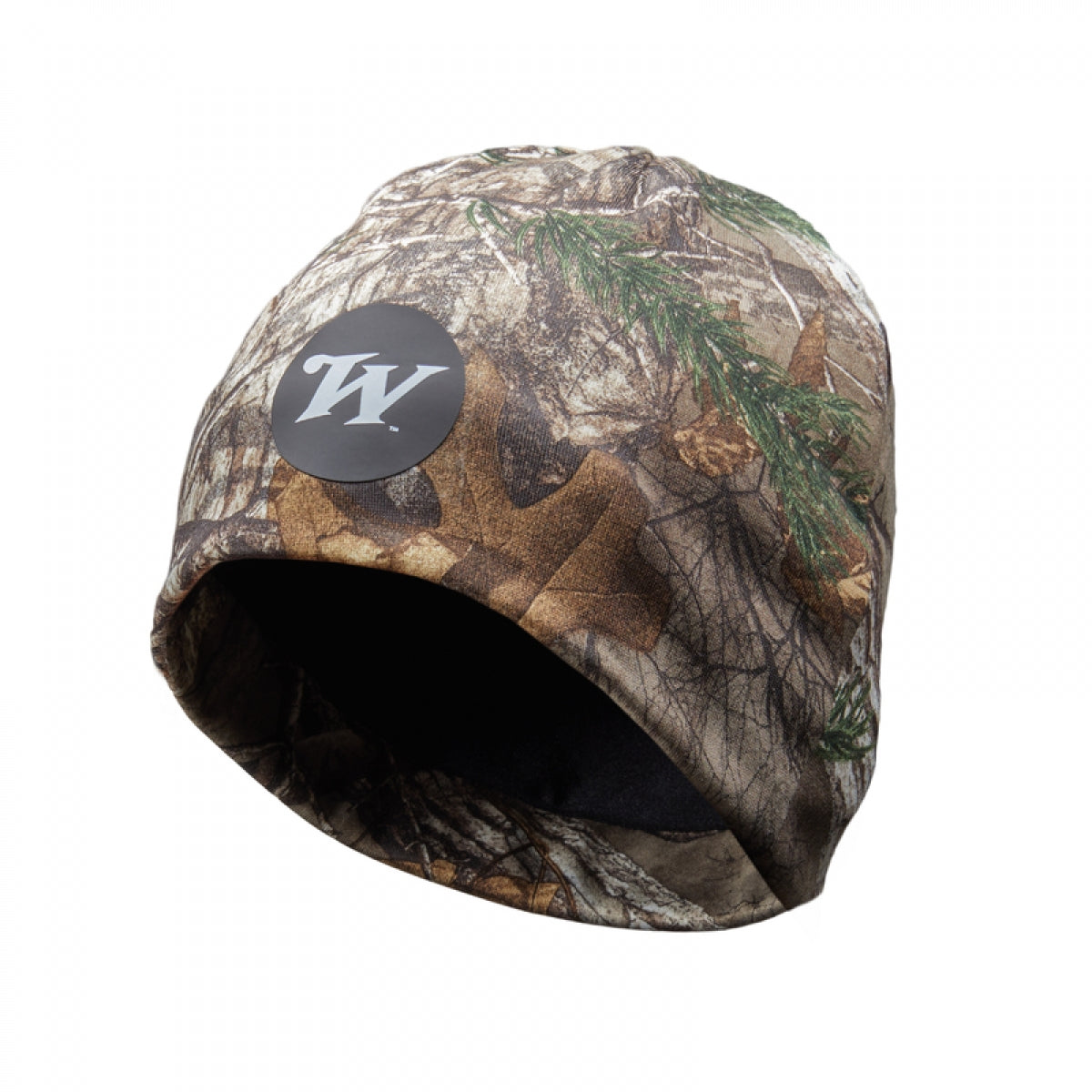 Beanie cepure Winchester Yuma