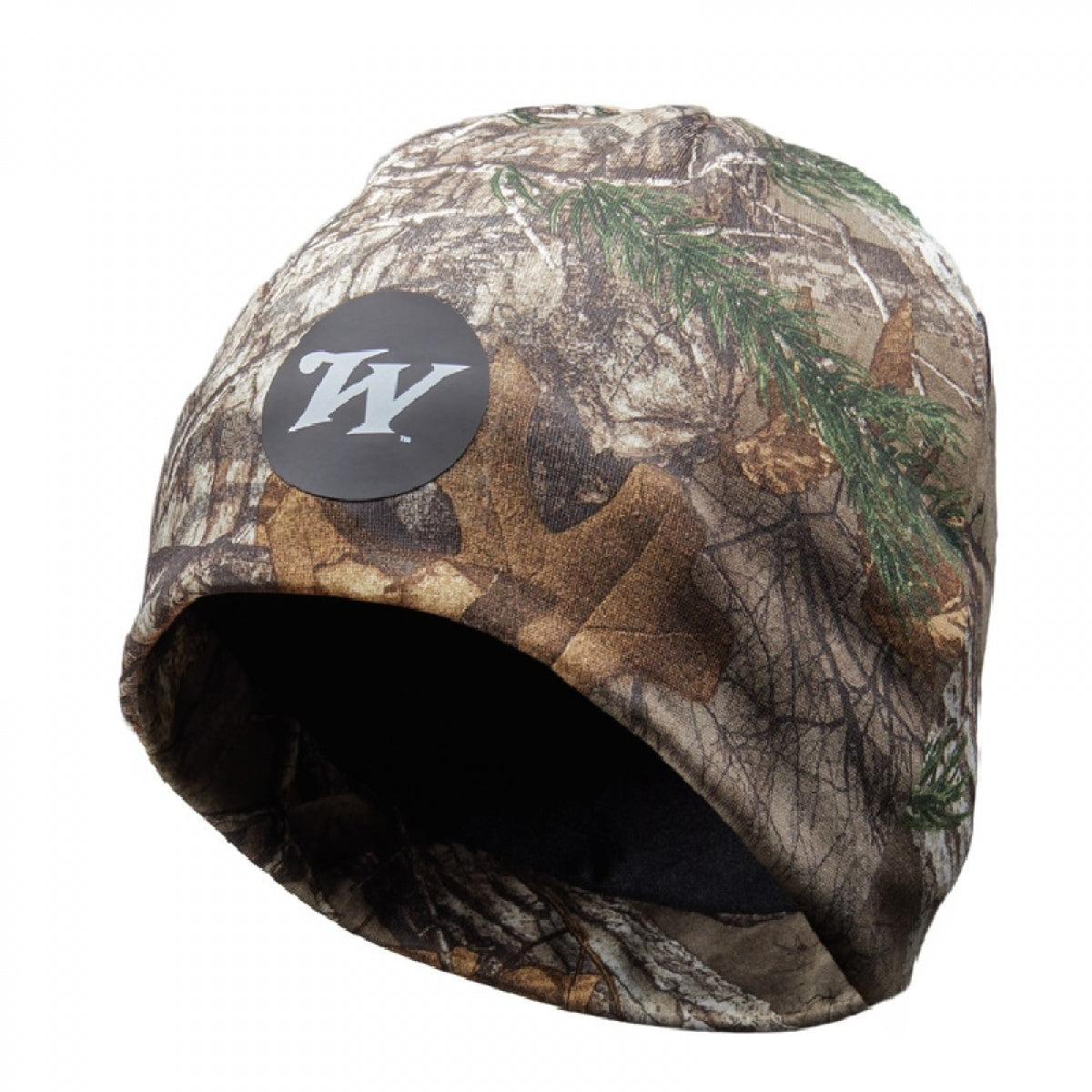 Beanie cepure Winchester Yuma