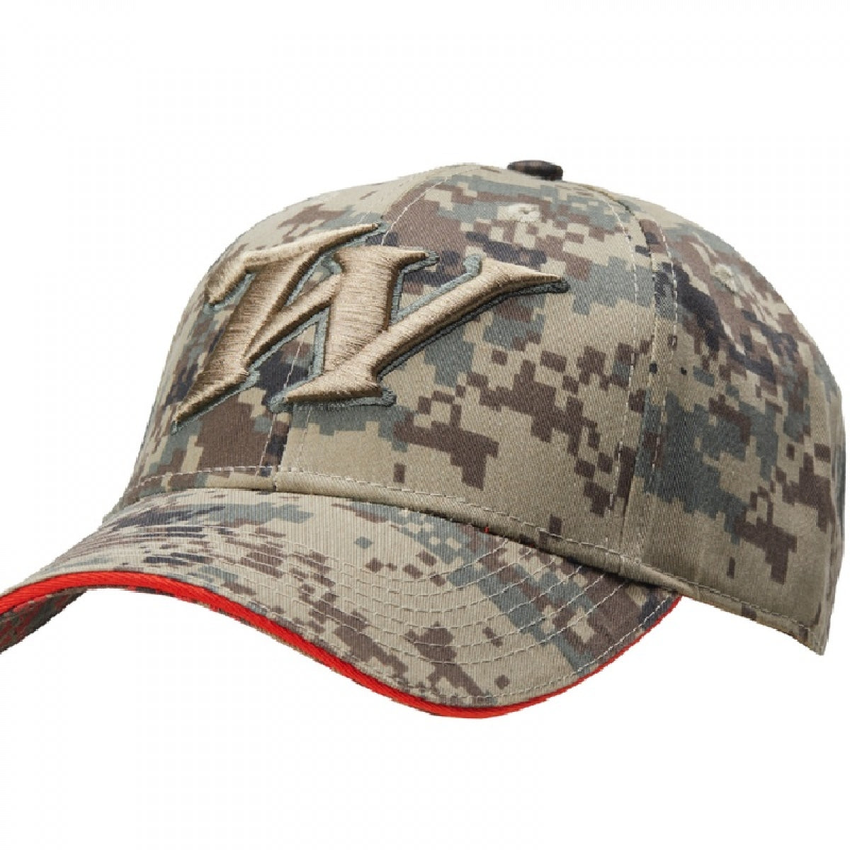 Cepure Winchester Duckwater 6082022001