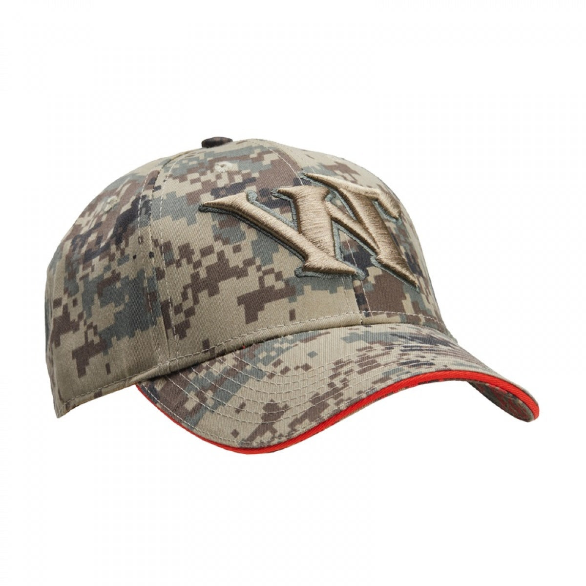 Cepure Winchester Duckwater 6082022001