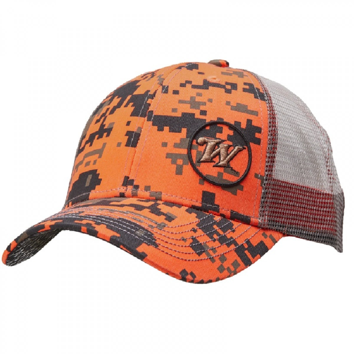 Cepure Winchester Milford Digi slaze 6082022011