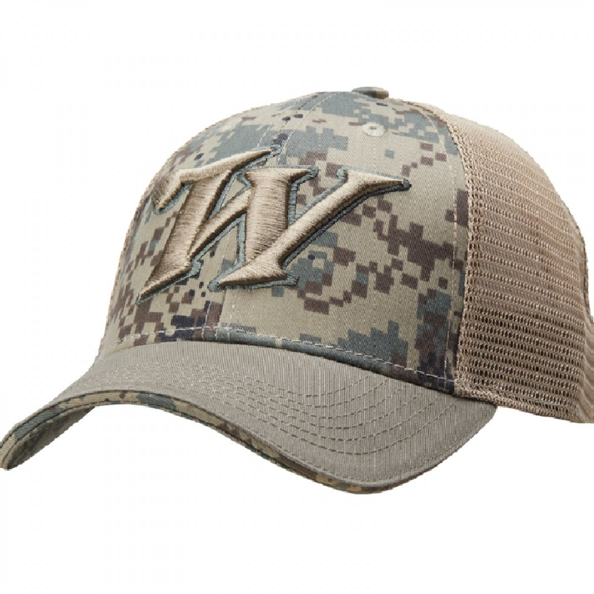 Cepure Winchester Sumpter