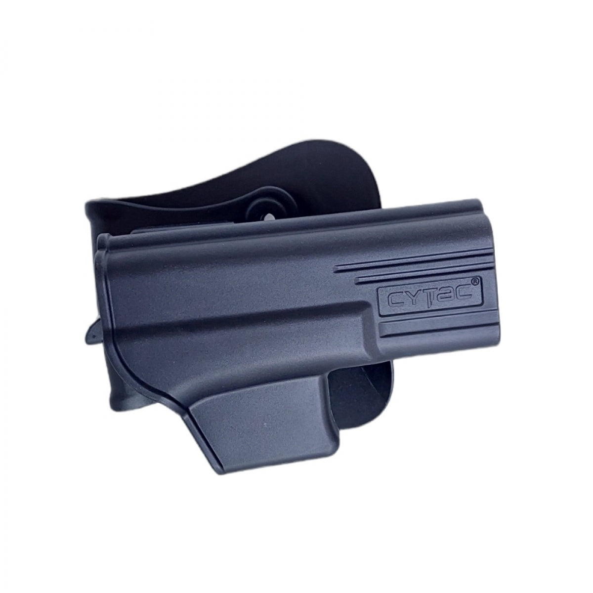 Pistoles maksts CYTAC (CY-TQG19)