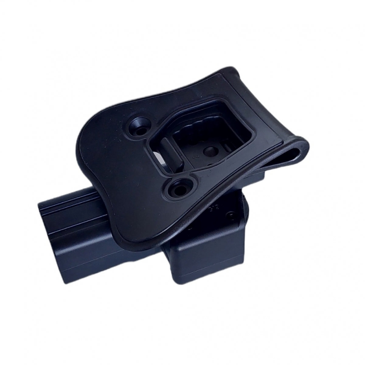 Pistoles maksts CYTAC (CY-TQG19)