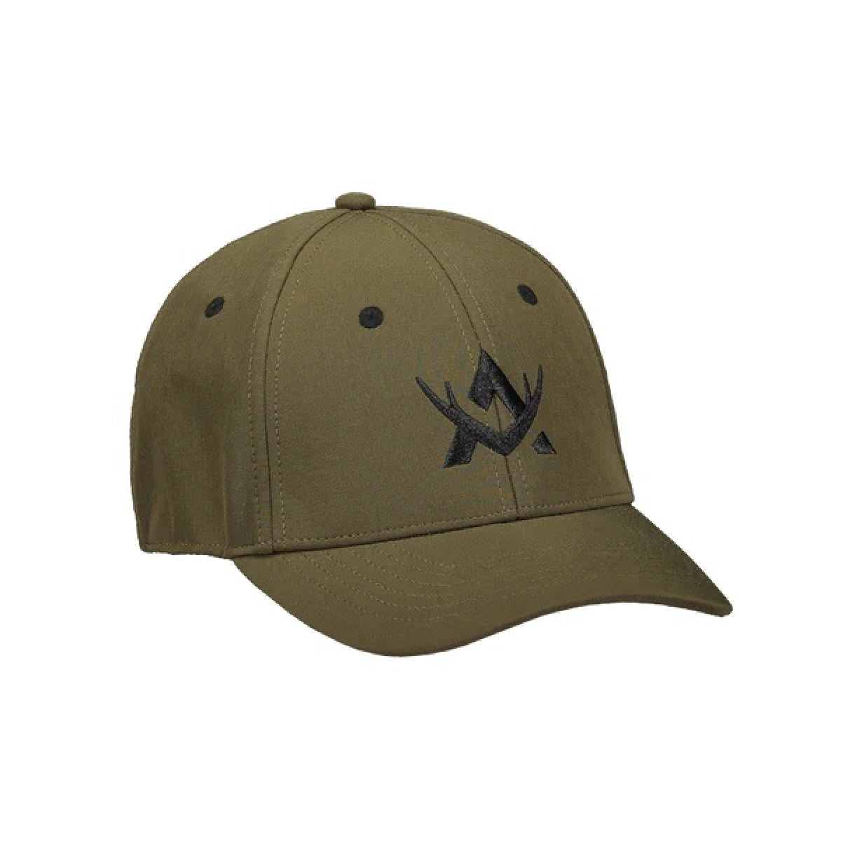 Cepure ALASKA Hunter, Sūnu brūna