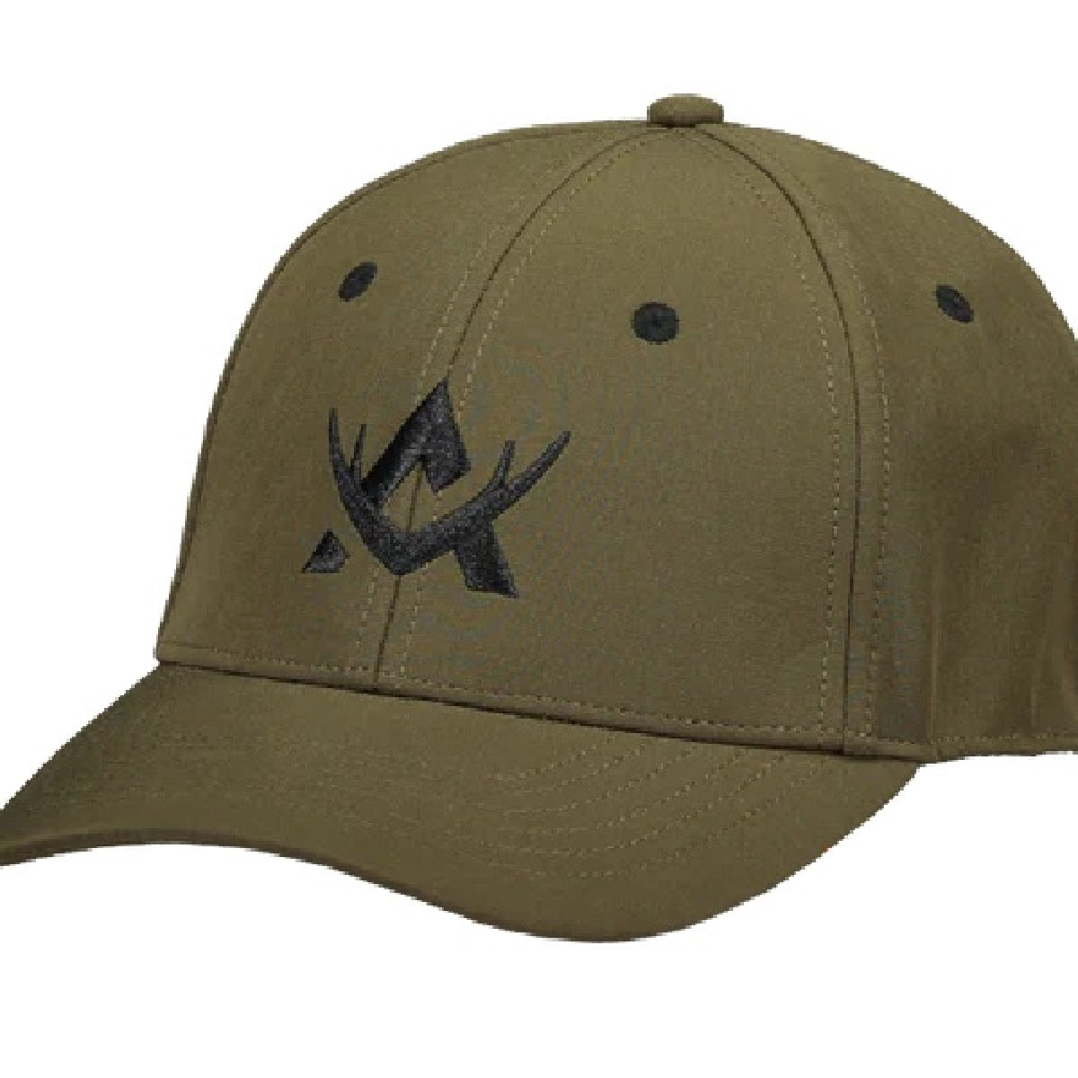 Cepure ALASKA Hunter, Sūnu brūna