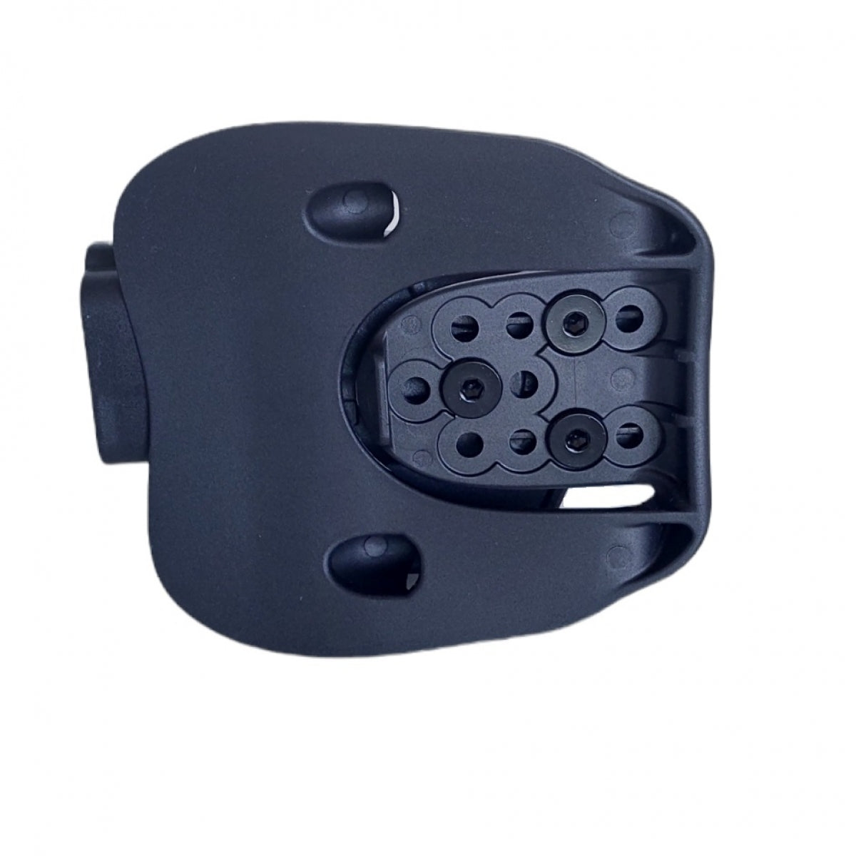 Pistoles maksts CYTAC CY-FG19G2