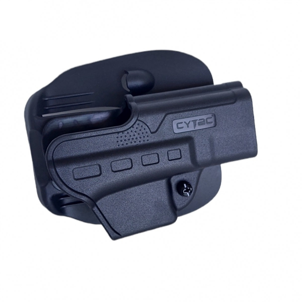 Pistoles maksts CYTAC CY-FG19G2