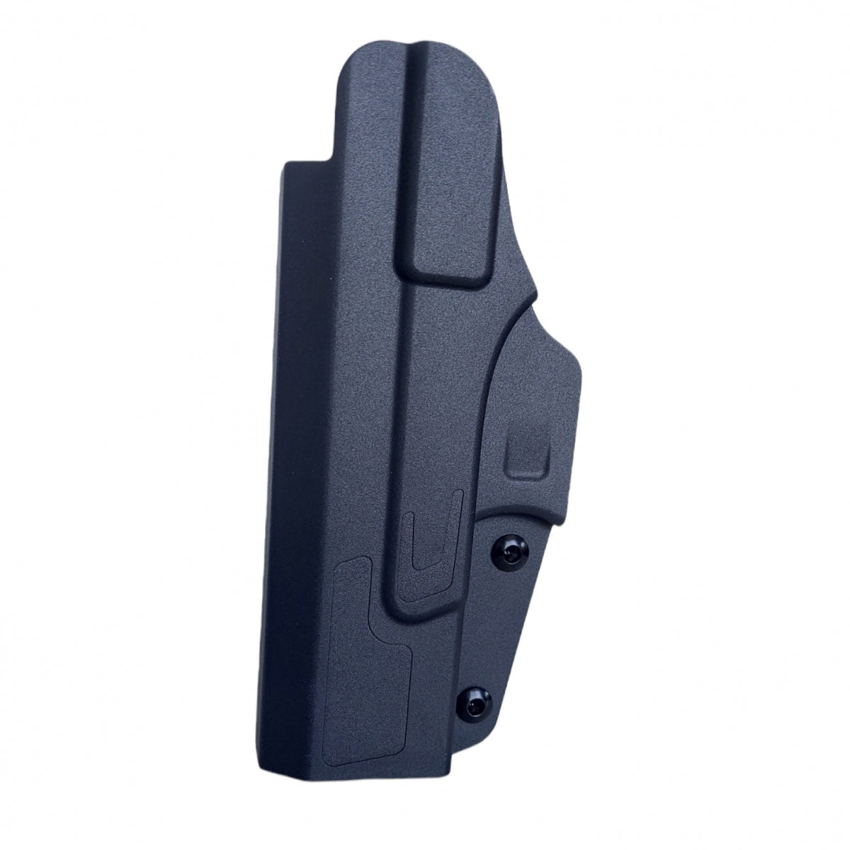 Pistoles maksts CY-FG17G2