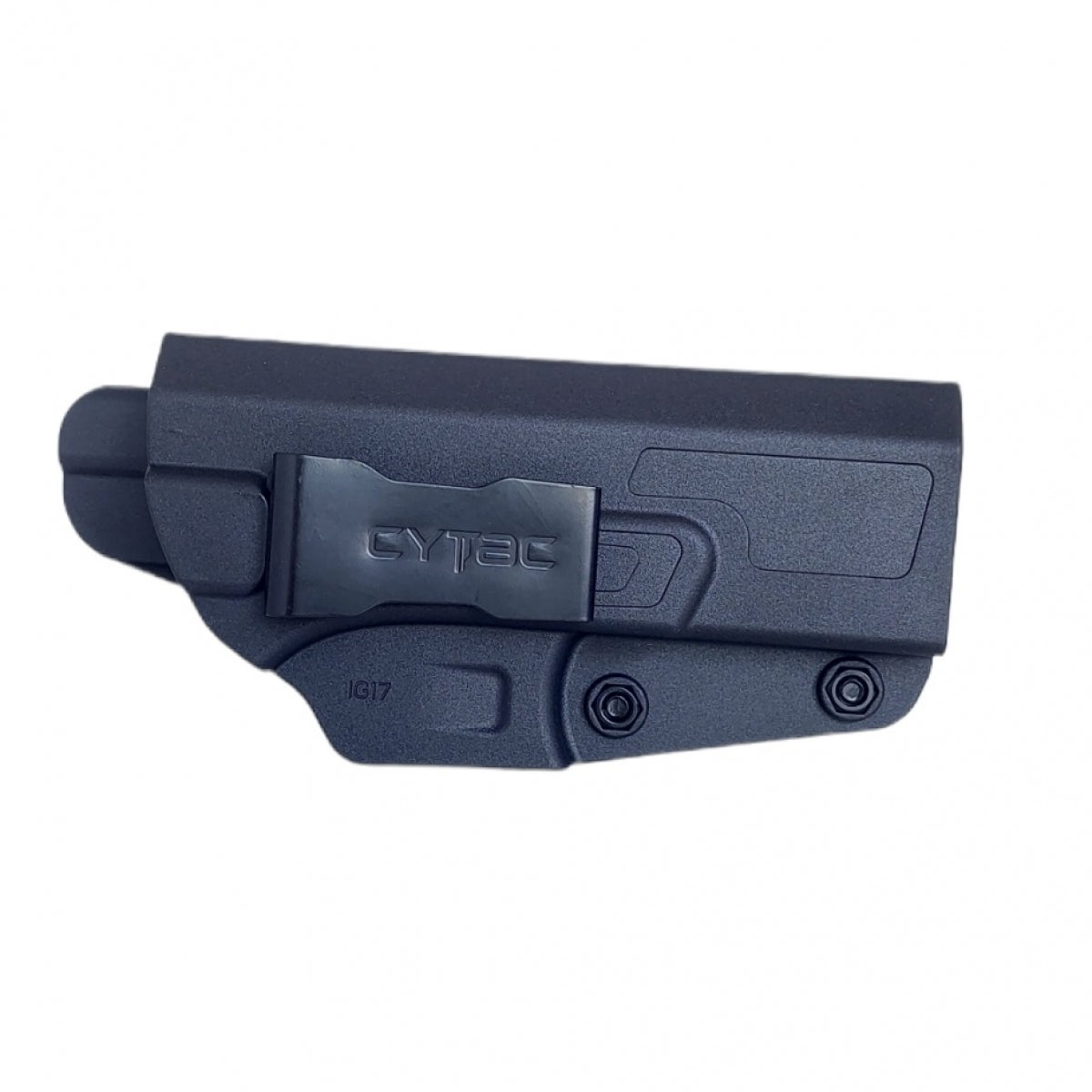 Pistoles maksts CY-FG17G2