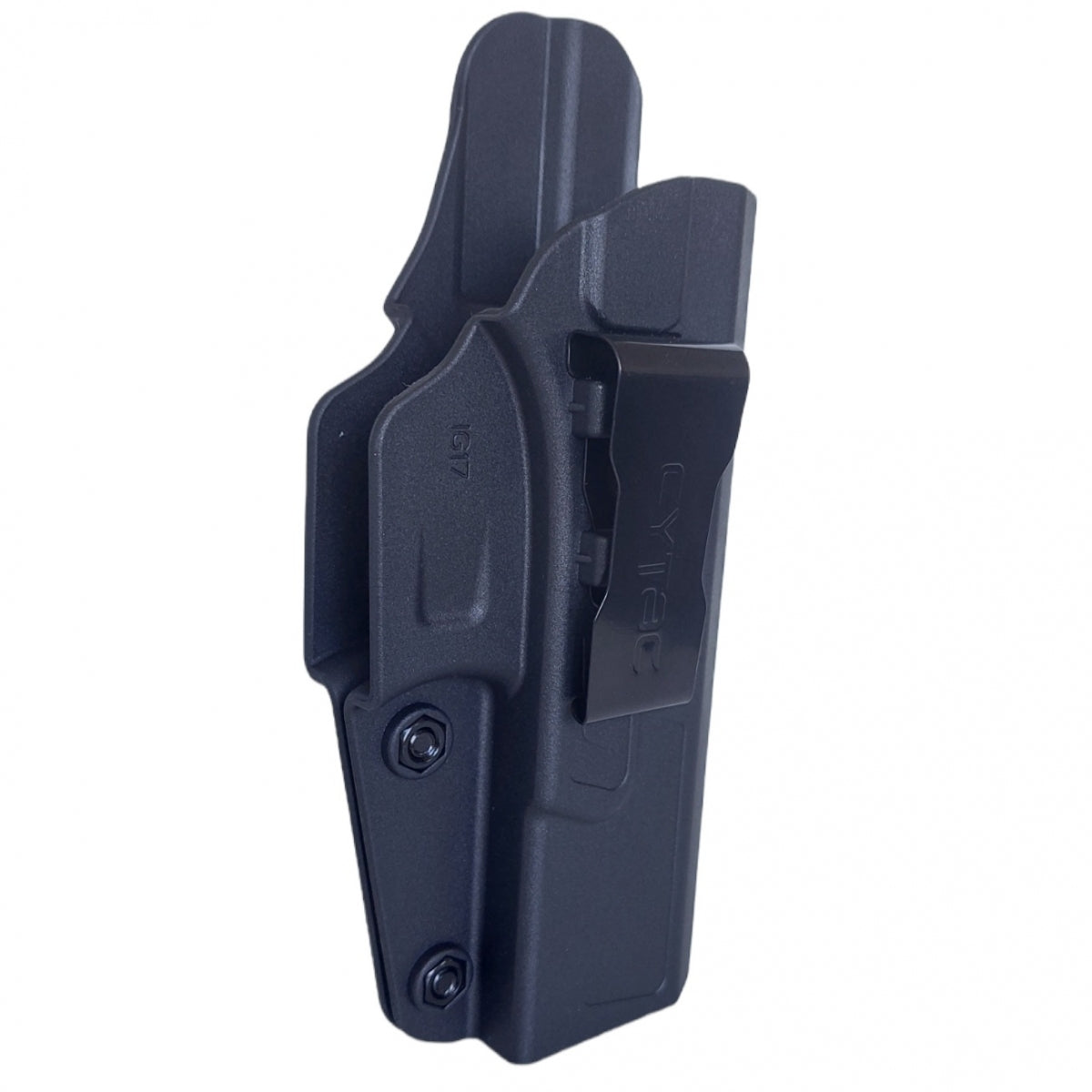 Pistoles maksts CY-FG17G2