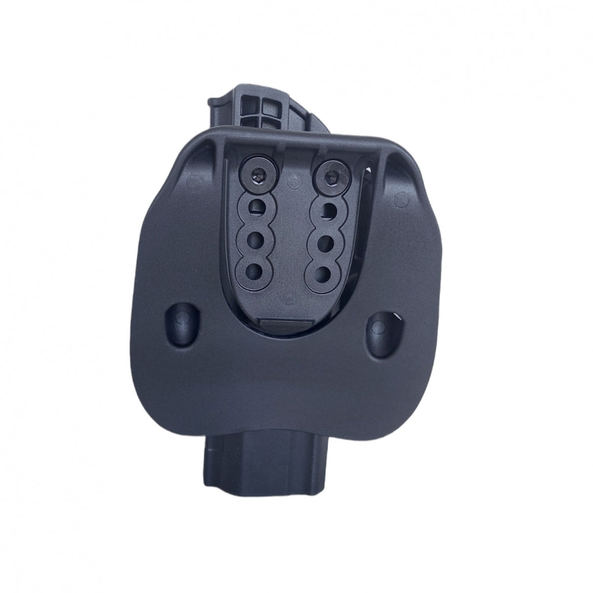 Pistoles maksts CYTAC (CY-F1911-5)