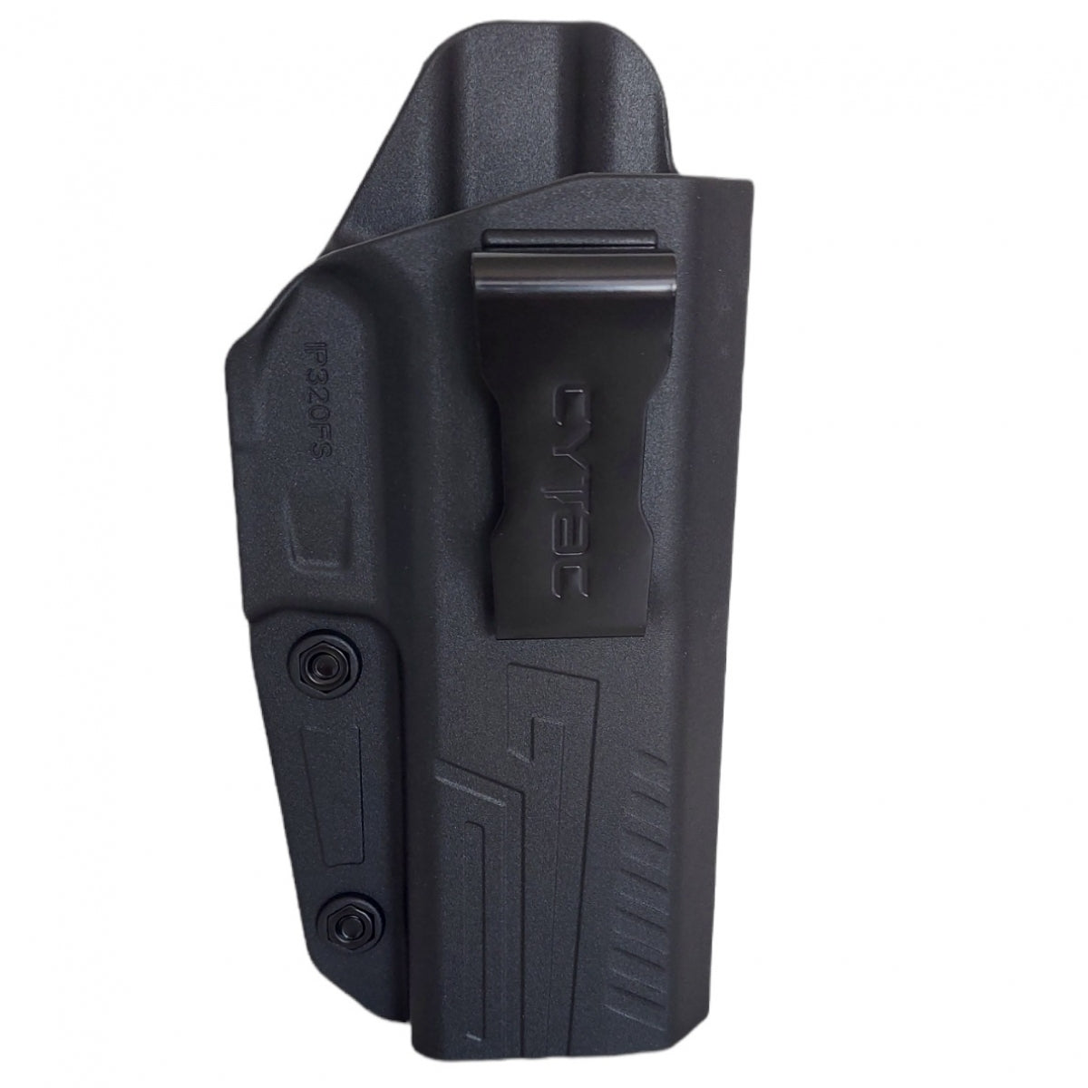 Pistoles maksts CYTAC (CY-IP320FSG2)