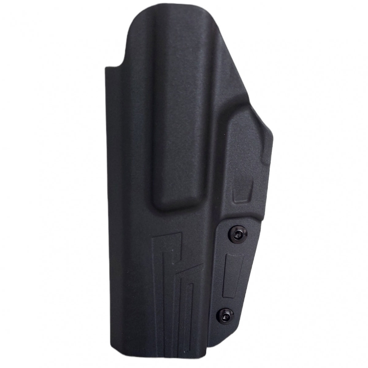 Pistoles maksts CYTAC (CY-IP320FSG2)