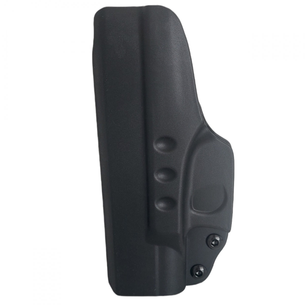 Pistoles maksts CYTAC (CY-IG27G2)