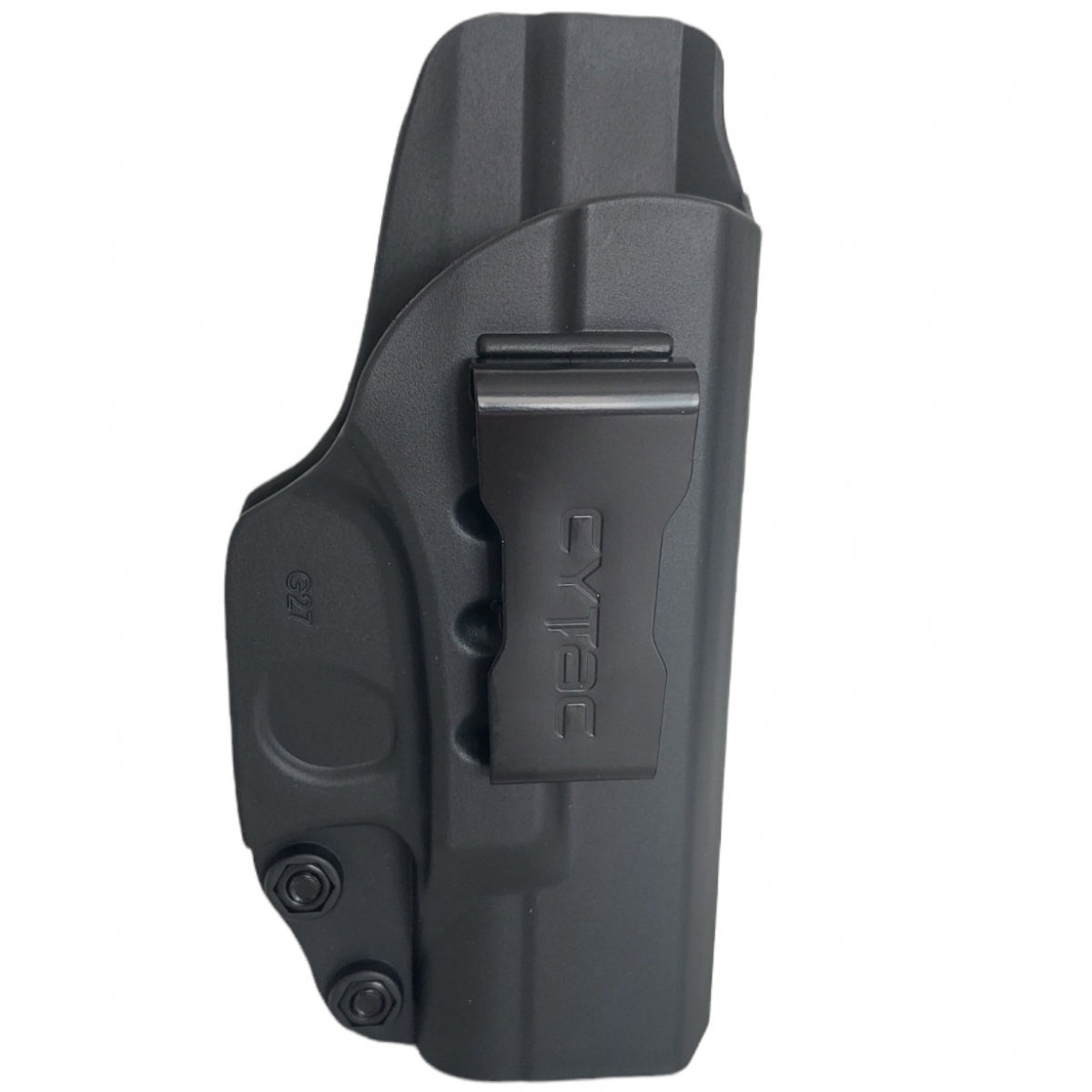 Pistoles maksts CYTAC (CY-IG27G2)