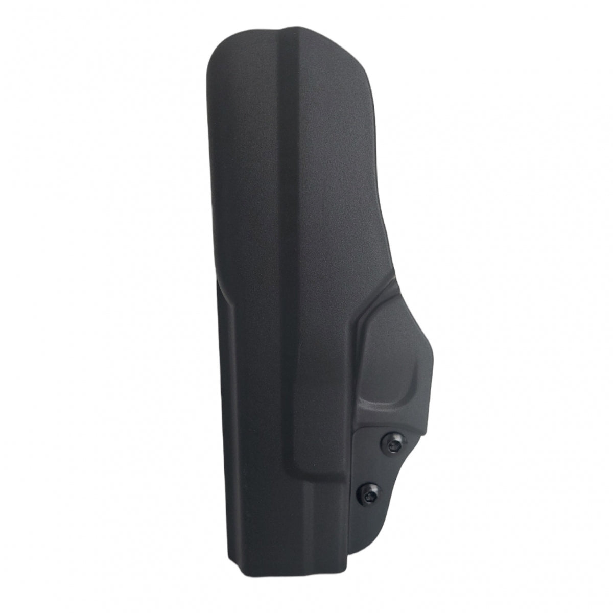 Pistoles maksts CYTAC (CY-IG19G2)