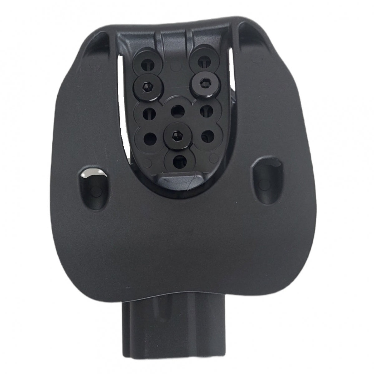 Pistoles maksts CYTAC (CY-IG17G2)