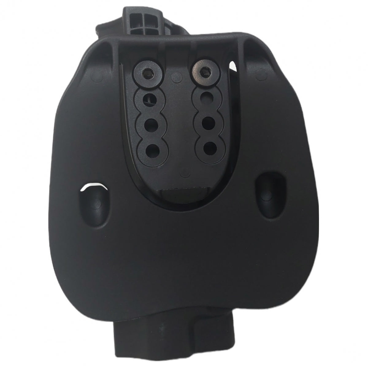 Pistoles maksts CYTAC CY-FS226