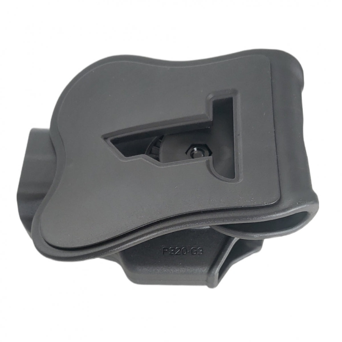 Pistoles maksts CYTAC (CY-P320G3)