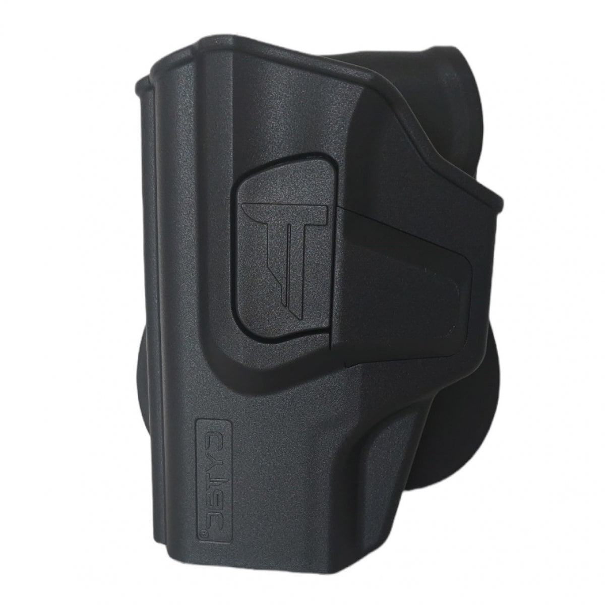 Pistoles maksts CYTAC (CY-P320G3)