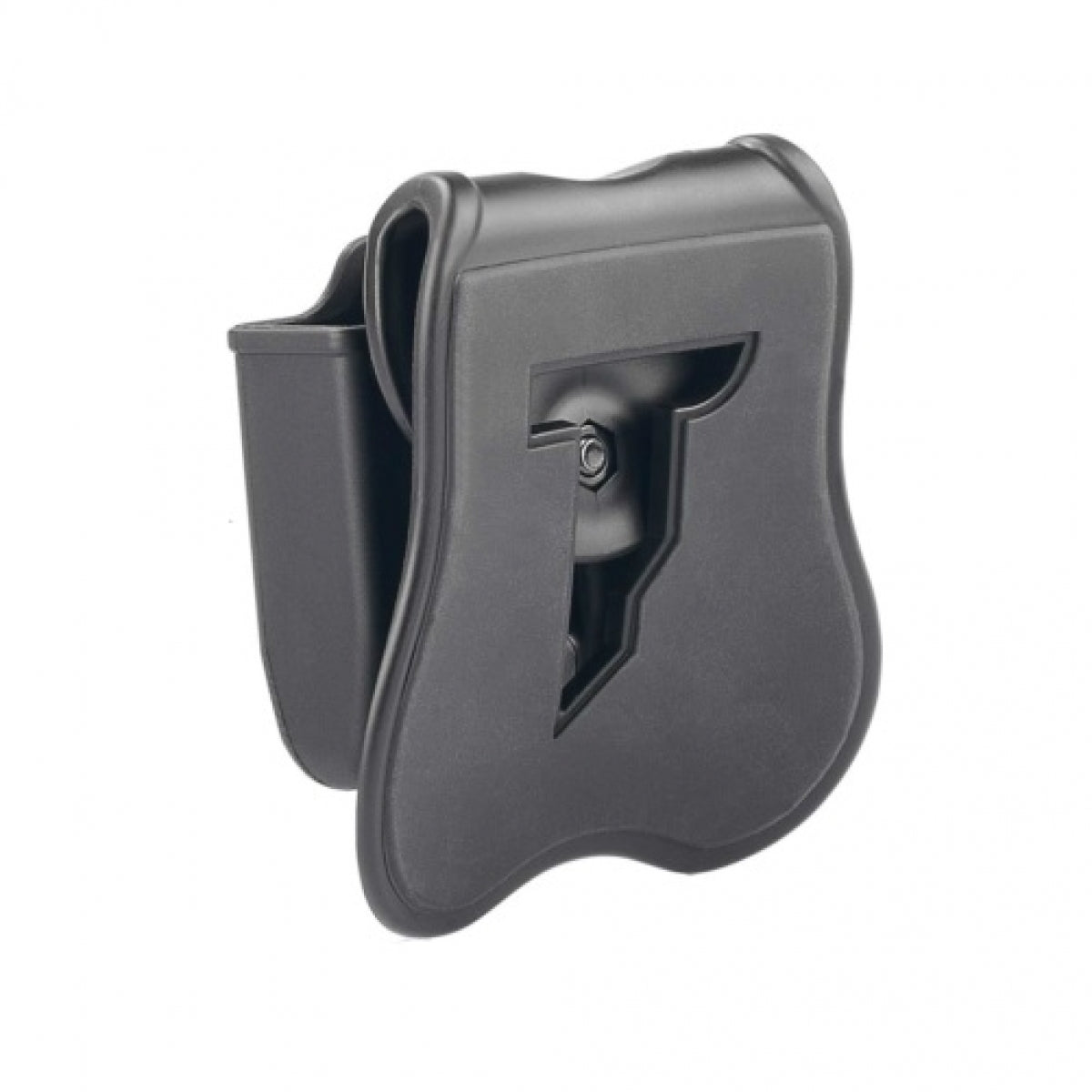 Magazīnu patronsoma CYTAC (CY-MP-G3)