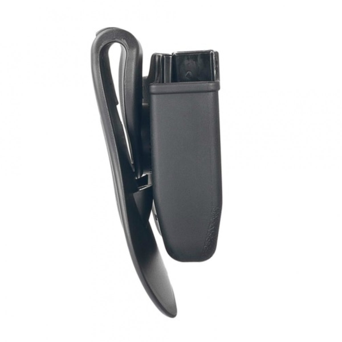 Magazīnu patronsoma CYTAC (CY-MP-G3)