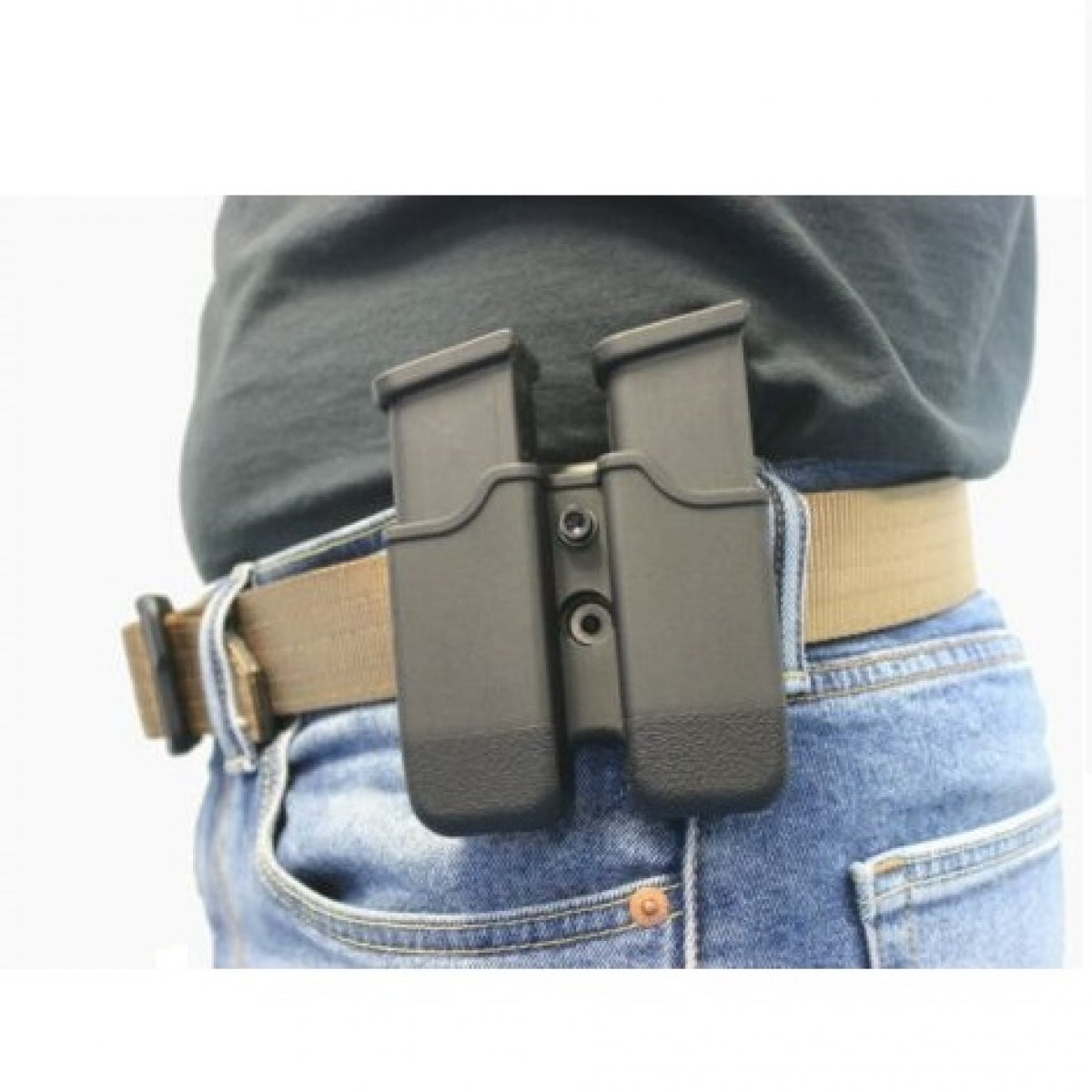 Magazīnu patronsoma CYTAC (CY-MP-G3)