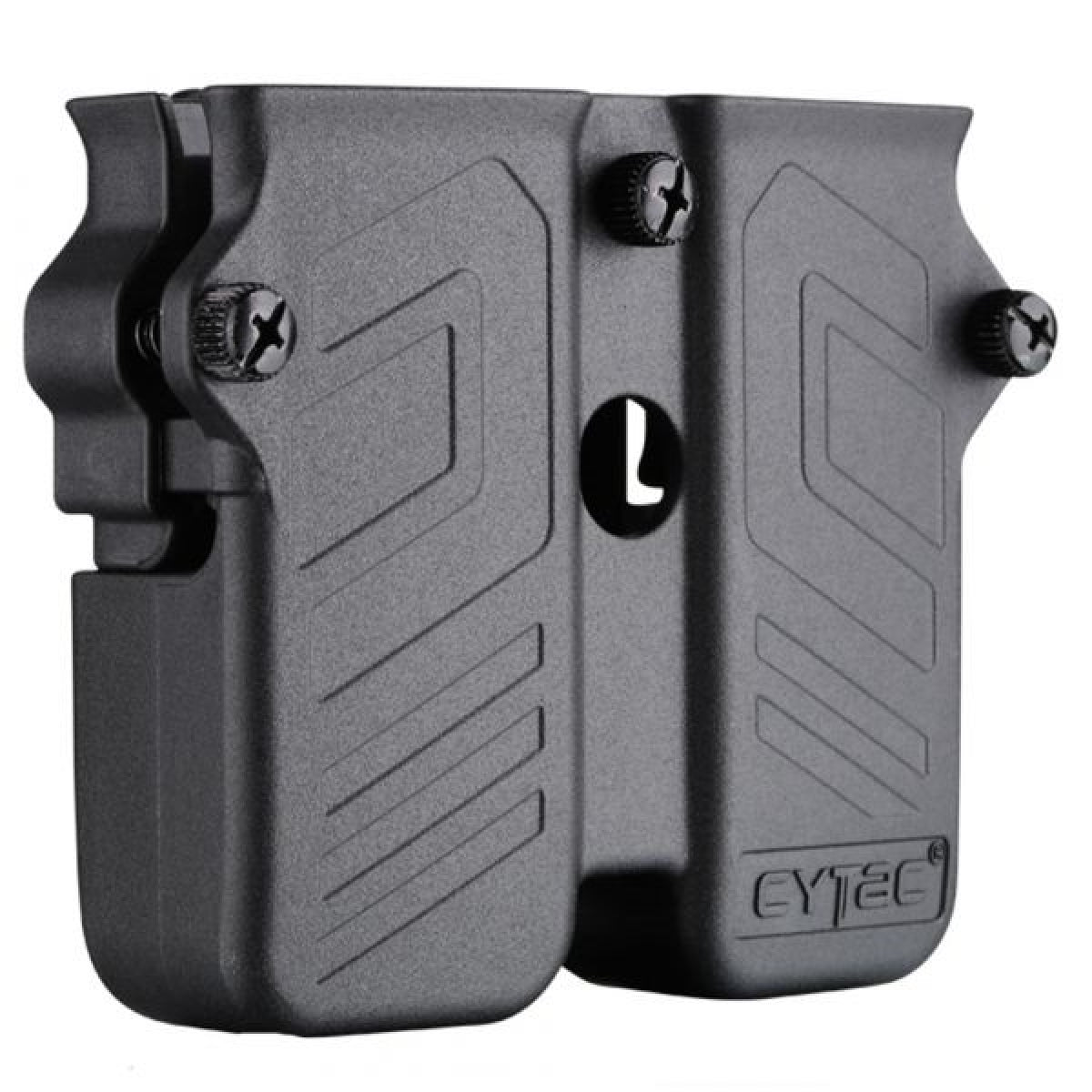 Magazīnu patronsoma CYTAC (CY-MPU)