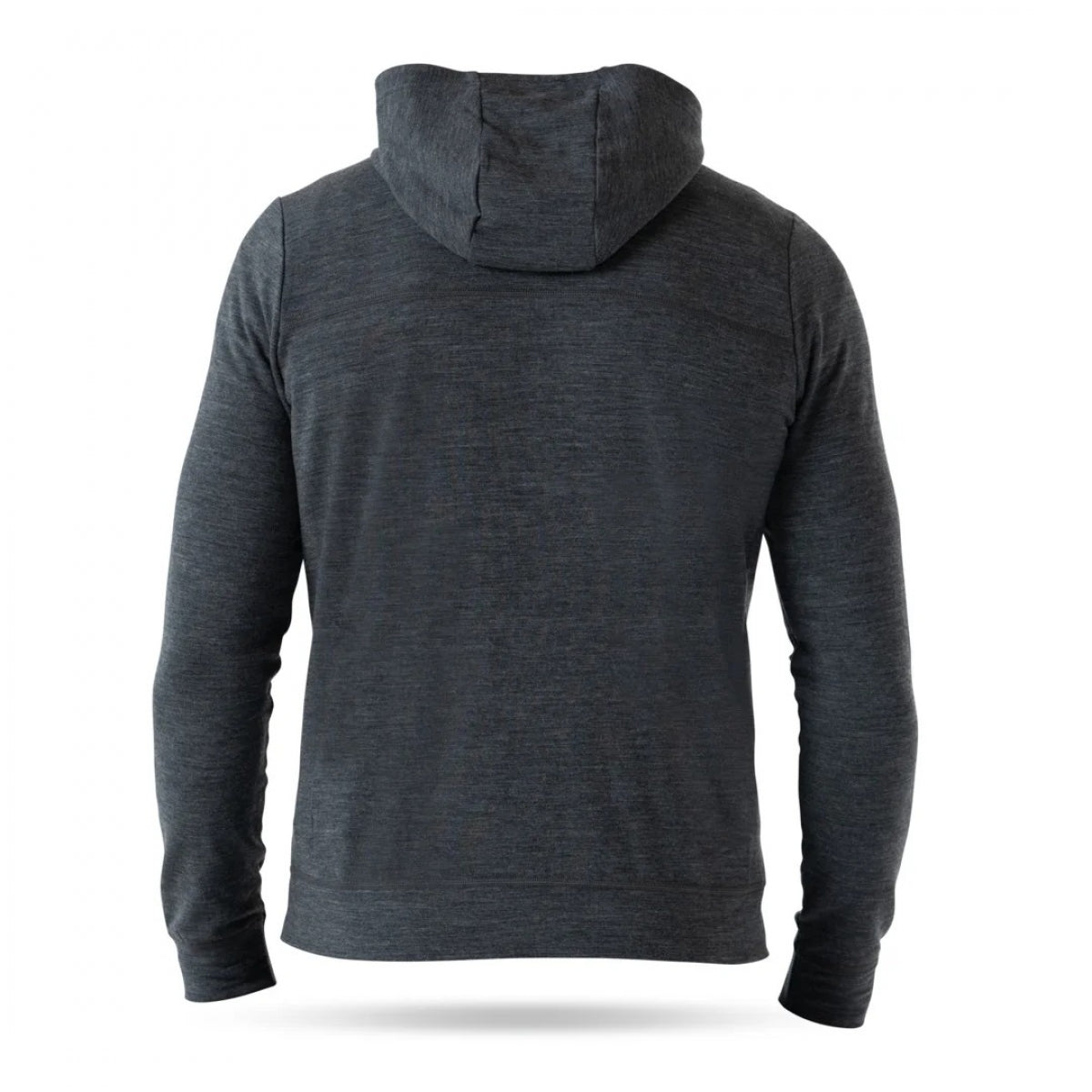 Jaka Swarovski MH Merino