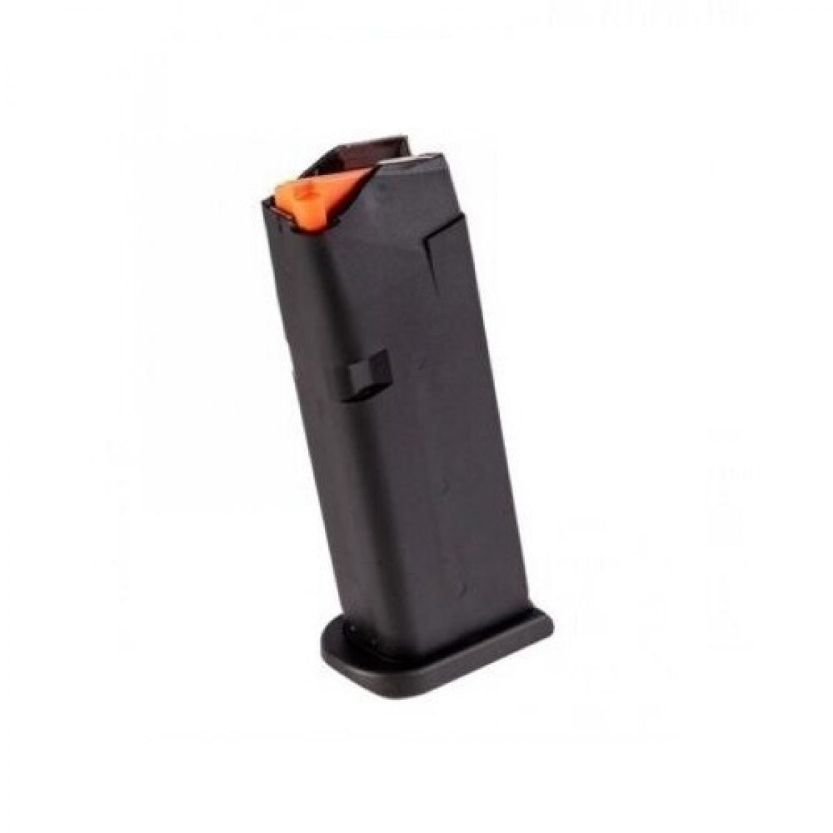 Pistoles magazīna Glock G419 01, 15 šāvieni. 9mm (39231)