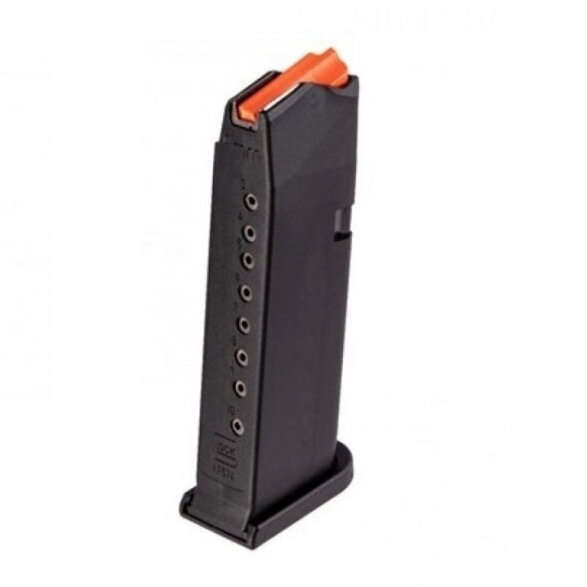 Pistoles magazīna Glock G419 01, 15 šāvieni. 9mm (39231)