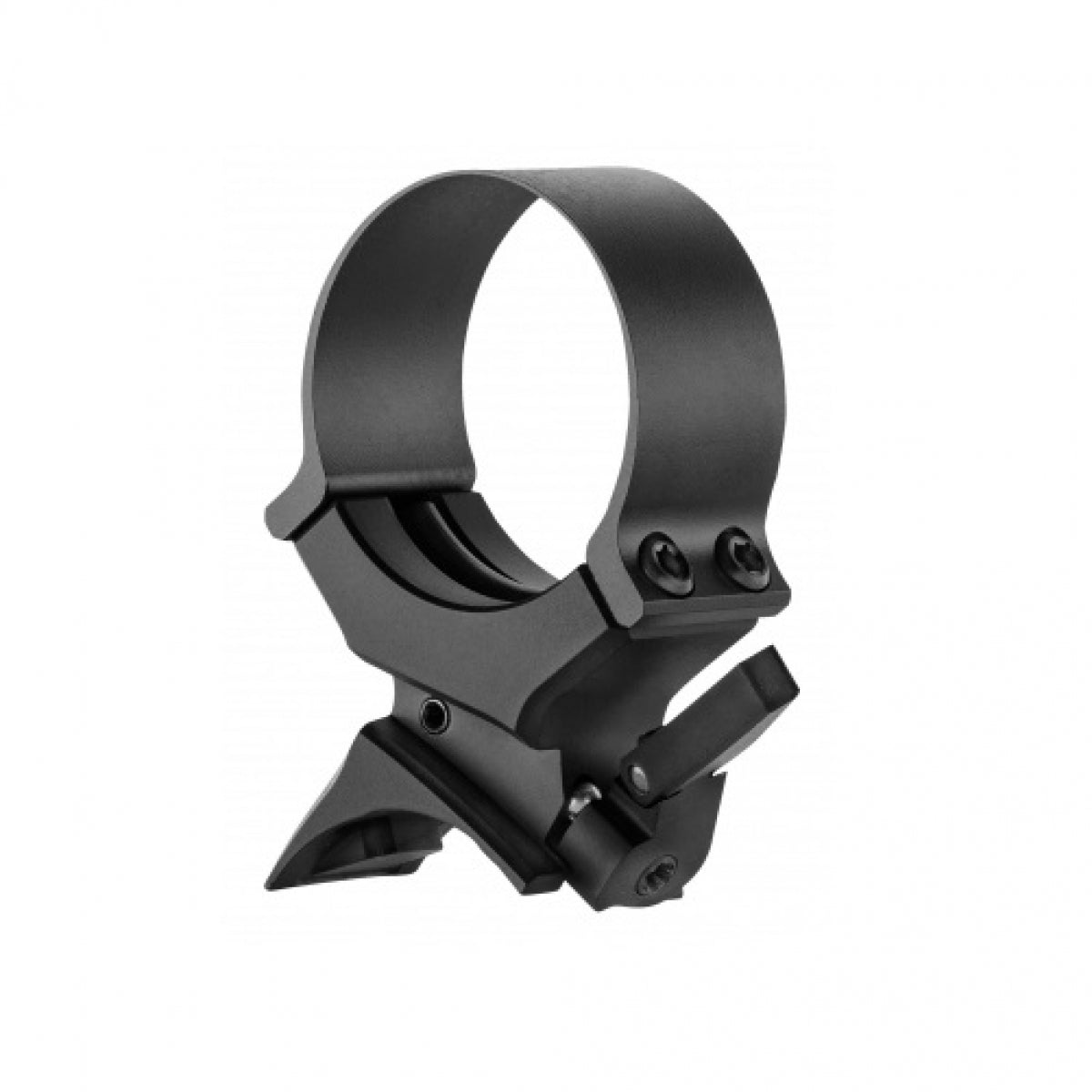 Tēmekā gredzens Titan monobloc Steyr O30 BH15 7630070600